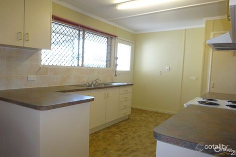 Property photo of 5 Kenealy Street Aitkenvale QLD 4814