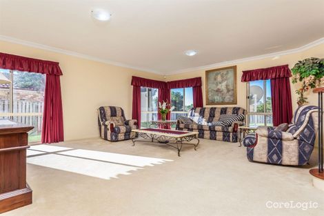 Property photo of 10 Darby Street North Lakes QLD 4509
