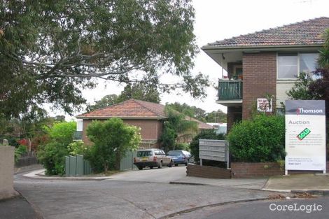 Property photo of 10/48 Passfield Street Brunswick West VIC 3055