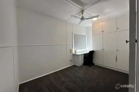 Property photo of 106 Bunya Street Dalby QLD 4405