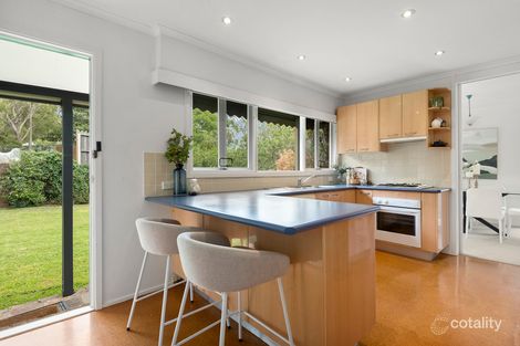 Property photo of 55 Hakea Avenue Belrose NSW 2085