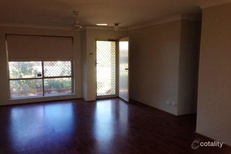 Property photo of 6/23 Cromwell Road Alexander Heights WA 6064