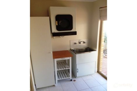 Property photo of 6/23 Cromwell Road Alexander Heights WA 6064