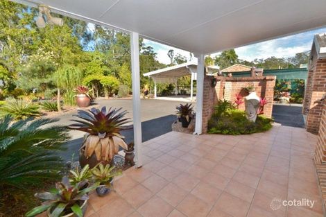 25 Graham Dr, Landsborough, QLD 4550