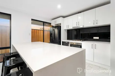 Property photo of 74 Dalrymple Drive Leda WA 6170