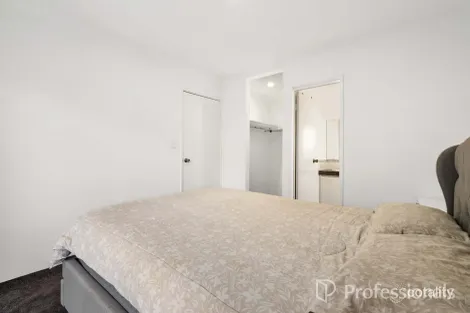 Property photo of 74 Dalrymple Drive Leda WA 6170