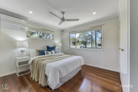 Property photo of 1 Kunkala Street Mitchelton QLD 4053