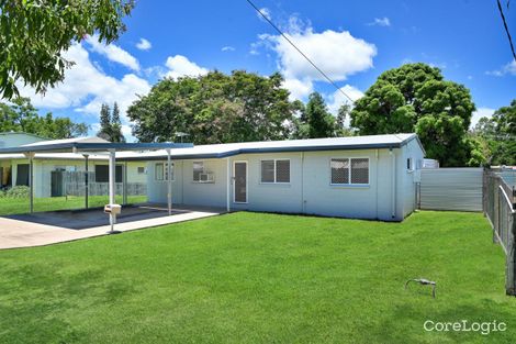 Property photo of 43 Sharon Crescent Kelso QLD 4815