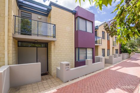 108 Lakeside Dr, Joondalup, WA 6027