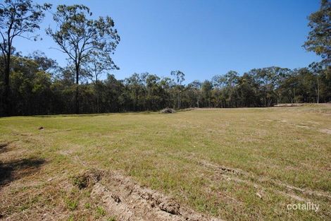 49-55 Karinya Pl, Cornubia, QLD 4130