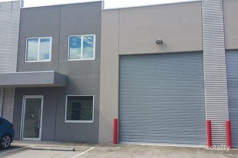 15/9 Dawson St, Coburg North, VIC 3058