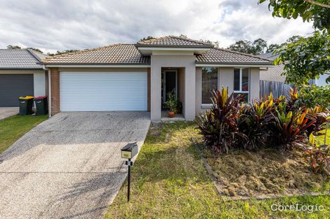 3 Staaten St, Burpengary, QLD 4505