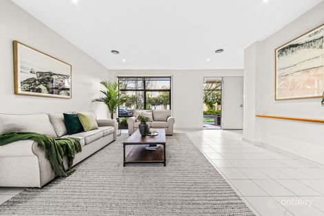 Property photo of 10 Sir Kenneth Luke Boulevard Mulgrave VIC 3170