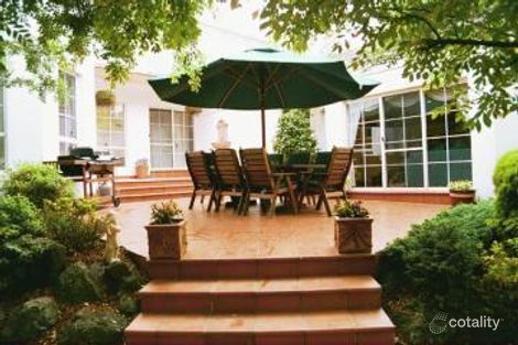 Property photo of 7 Timbertop Drive Rowville VIC 3178