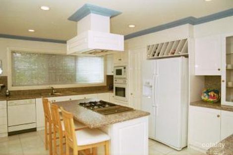 Property photo of 7 Timbertop Drive Rowville VIC 3178