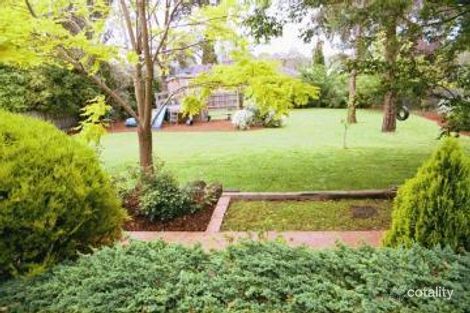 Property photo of 7 Timbertop Drive Rowville VIC 3178