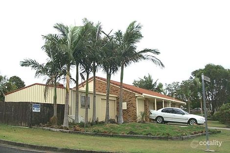 Property photo of 30 Tallowood Avenue Casino NSW 2470