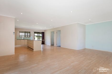 Property photo of 30 Clark Road Noraville NSW 2263