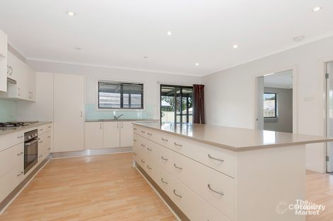 Property photo of 30 Clark Road Noraville NSW 2263