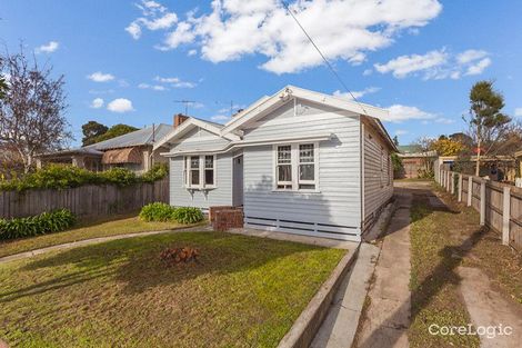 Property photo of 43 Upper Skene Street Newtown VIC 3220