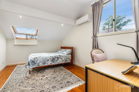 Property photo of 40 Bellevue Avenue Denistone NSW 2114
