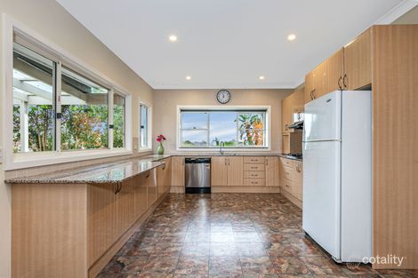 Property photo of 40 Bellevue Avenue Denistone NSW 2114