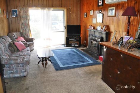 Property photo of 78 Korumburra Road Wonthaggi VIC 3995