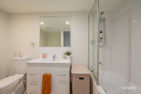 Property photo of 15/20 Flinders Street West Gladstone QLD 4680