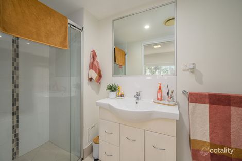 Property photo of 15/20 Flinders Street West Gladstone QLD 4680