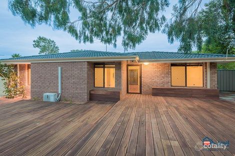 11 Harber Dr, Armadale, WA 6112