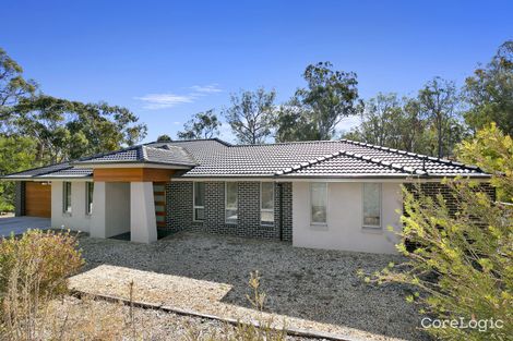 Property photo of 100 Rockvale Road Armidale NSW 2350