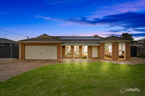 63 Racecourse Rd, Riddells Creek, VIC 3431