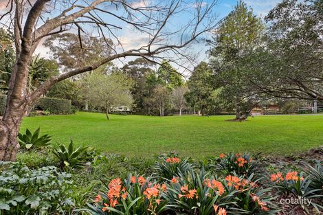 Property photo of 12 Murina Close Holgate NSW 2250