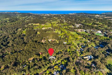 Property photo of 12 Murina Close Holgate NSW 2250