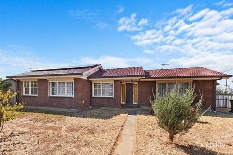 65 Catalina Ave, Parafield Gardens, SA 5107