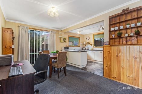 Property photo of 7 Gosling Grove Longford TAS 7301