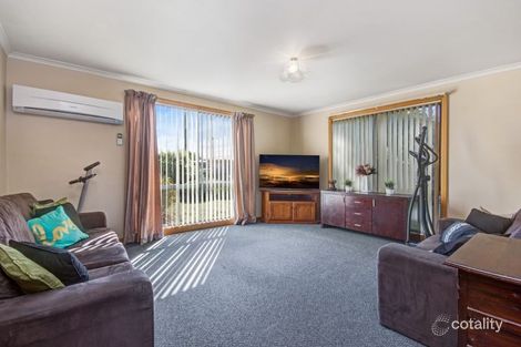 Property photo of 7 Gosling Grove Longford TAS 7301