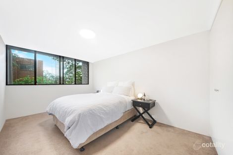 Property photo of 7/4 Amherst Street Cammeray NSW 2062