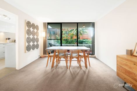 Property photo of 7/4 Amherst Street Cammeray NSW 2062