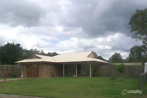 67 Adelaide Cct, Beenleigh, QLD 4207