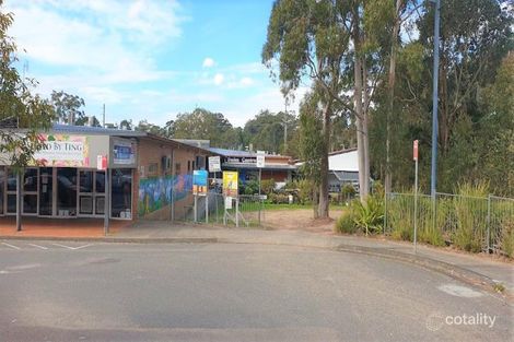 21/16 Washington Ave, Niagara Park, NSW 2250