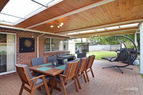 Property photo of 17 Willow Place Beechboro WA 6063