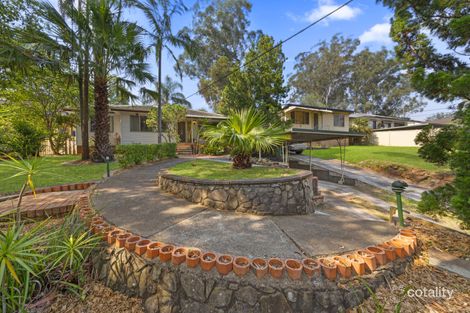 Property photo of 16 Bellbowrie Avenue Narara NSW 2250