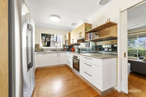 Property photo of 16 Bellbowrie Avenue Narara NSW 2250