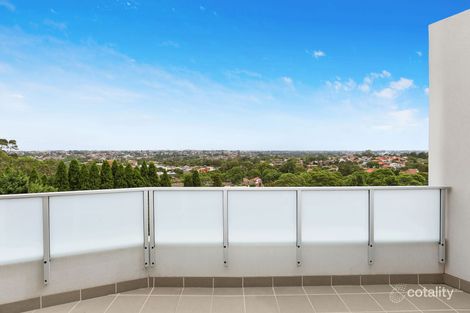 401/578 New Canterbury Rd, Hurlstone Park, NSW 2193