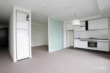 Property photo of 1608/229 Toorak Road South Yarra VIC 3141