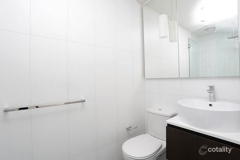 Property photo of 1608/229 Toorak Road South Yarra VIC 3141