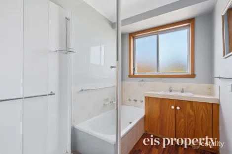 Property photo of 62 Mary Street Cygnet TAS 7112