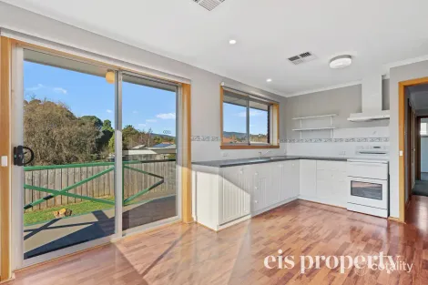Property photo of 62 Mary Street Cygnet TAS 7112