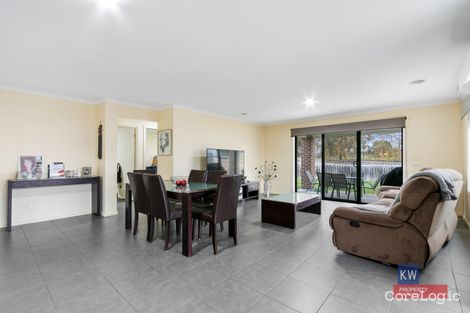 Property photo of 3 Condowie Court Churchill VIC 3842